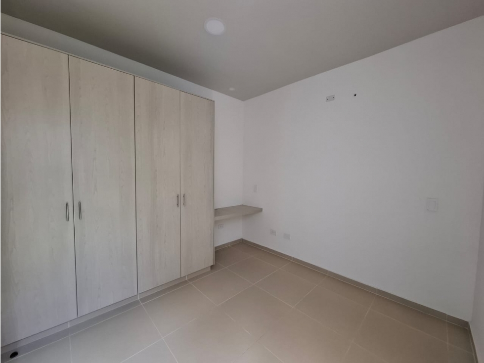 HERMOSA CASA EN CONJUNTO GALICIA VERDE CERRITOS, PEREIRA — foto 5