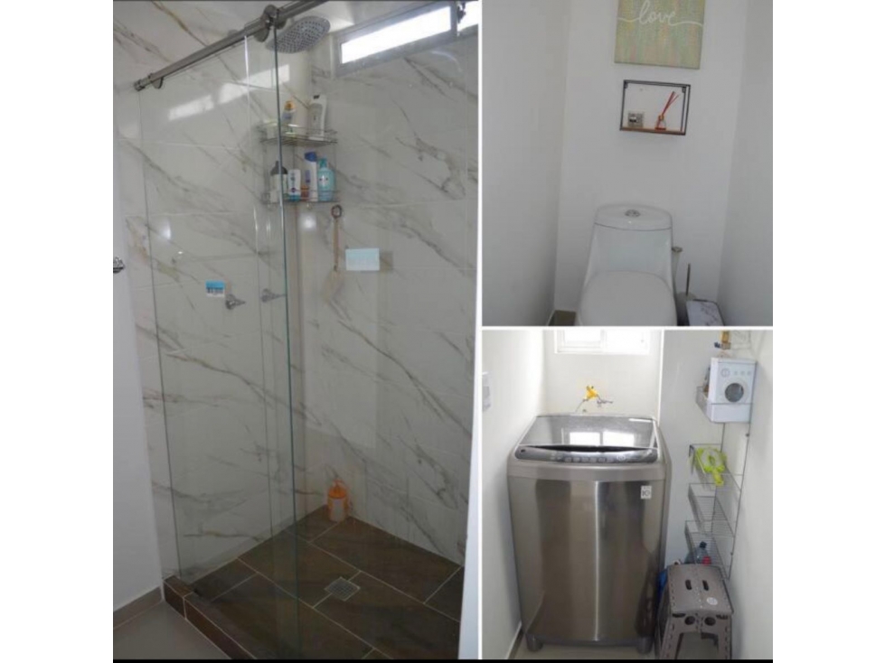 EDIFICIO EN VENTA SECTOR CENTENARIO, PEREIRA — foto 4