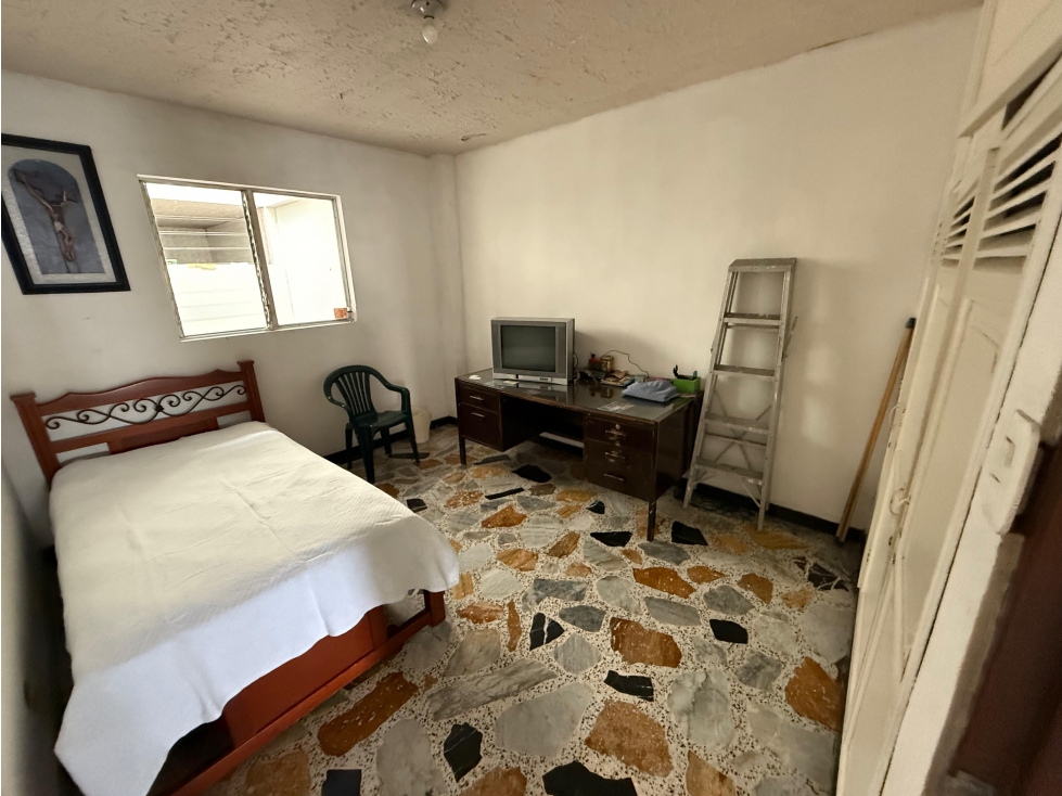 Casa en Venta Calle 33 con Avenida 30 de Agosto, Pereira — foto 2