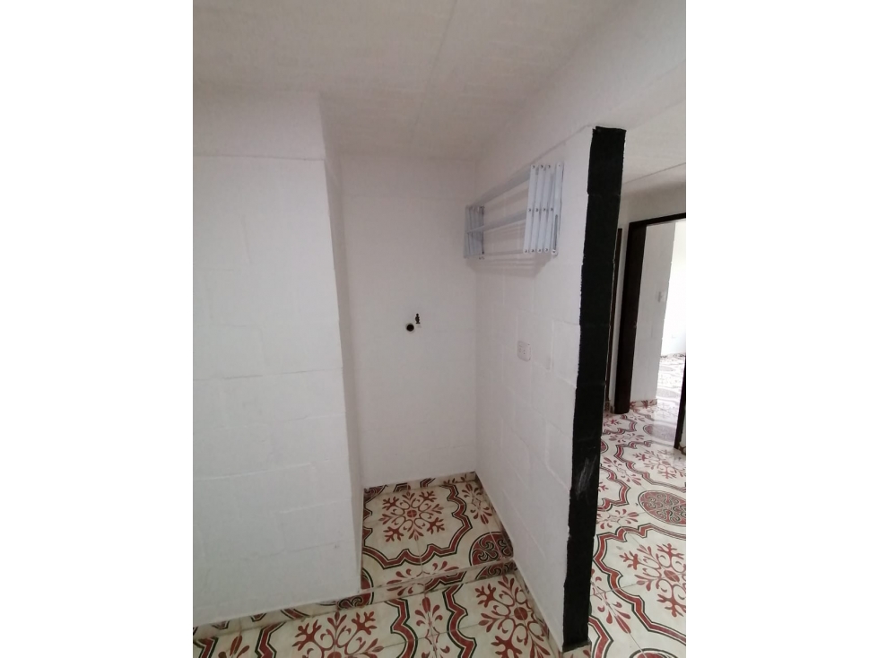 APARTAMENTO EN VENTA , DOSQUEBRADAS — foto 3