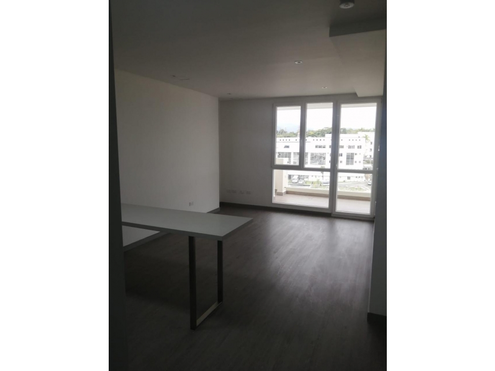 Apartamento en Venta o Renta La Quinta Club House, Pereira — foto 2