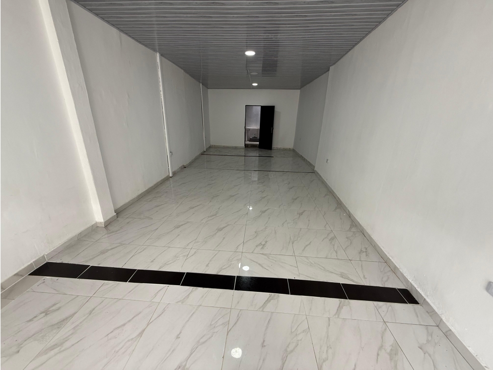 LOCAL COMERCIAL EN VENTA LA VIRGINIA, RISARALDA - 3