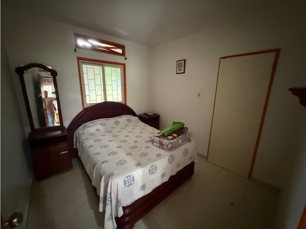 FINCA PRODUCTIVA EN VENTA SANTA ROSA DE CABAL — foto 2