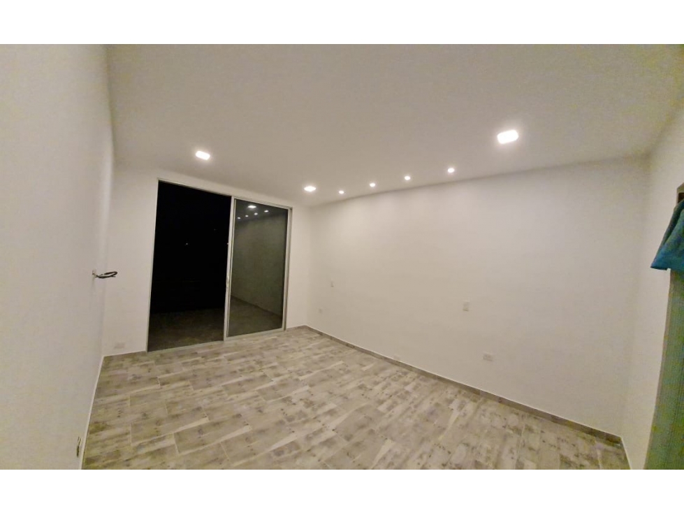 Casa campestre con vista a montaña + apartaestudio independiente — foto 6