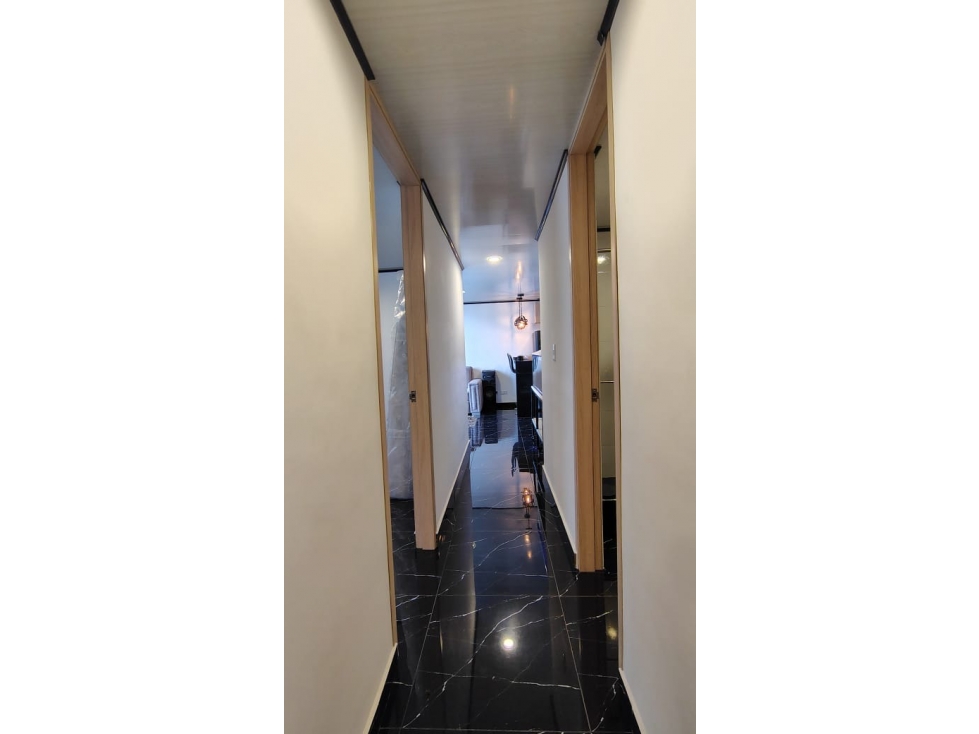 Apartamento con zonas completas y buena ubicación en Dosquebradas — foto 6