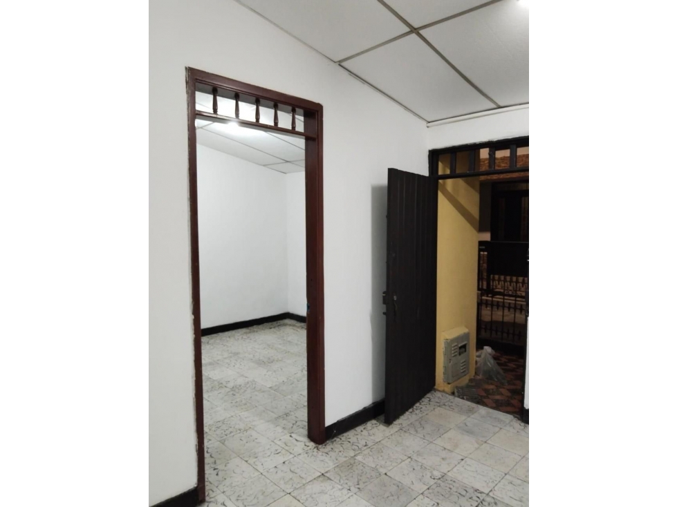 CASA DE UN NIVEL EN VENTA SANTA ISABEL, DOSQUEBRADAS — foto 6