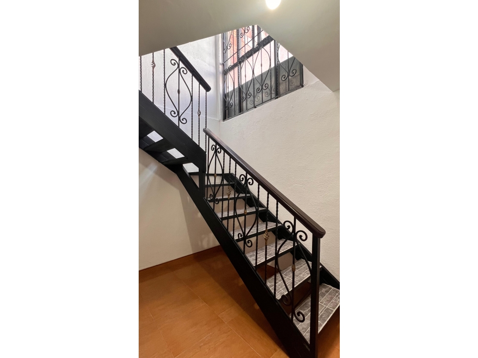 Casa en venta Barrio Cuba, Pereira — foto 5
