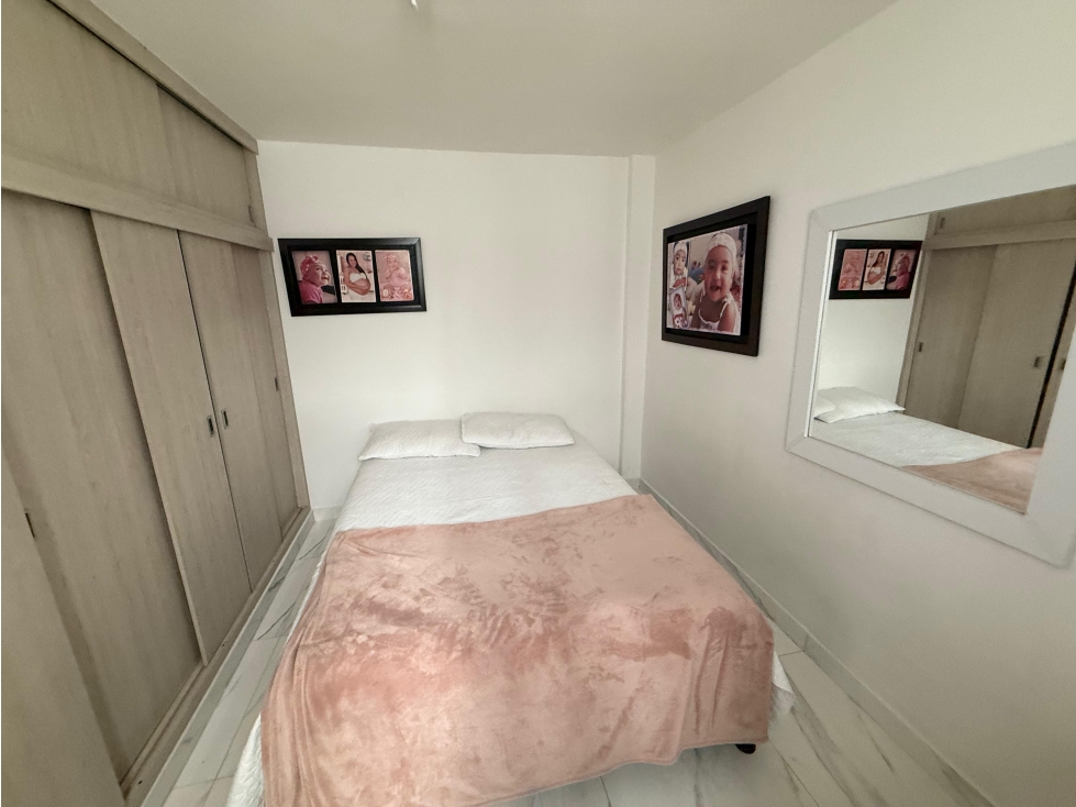 Casa en venta con apartamentosy local comercial Cuba — foto 4