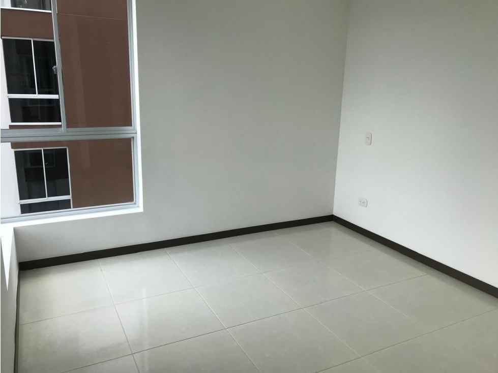 Apartamento en venta Dosquebradas — foto 4