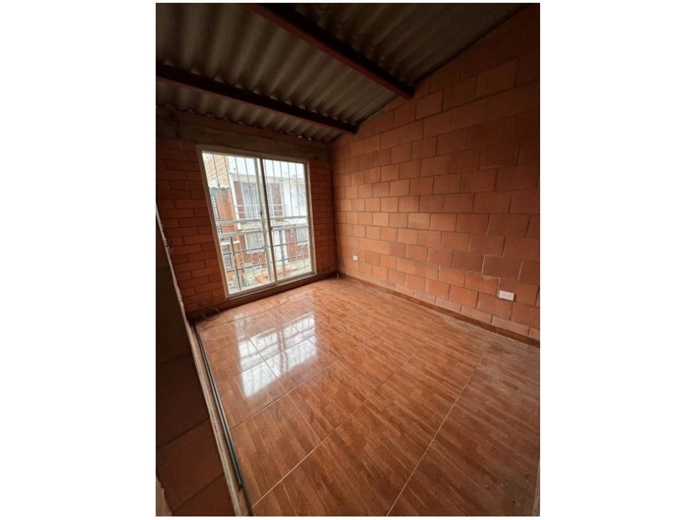 Casa en venta Parque Industrial, Pereira — foto 2