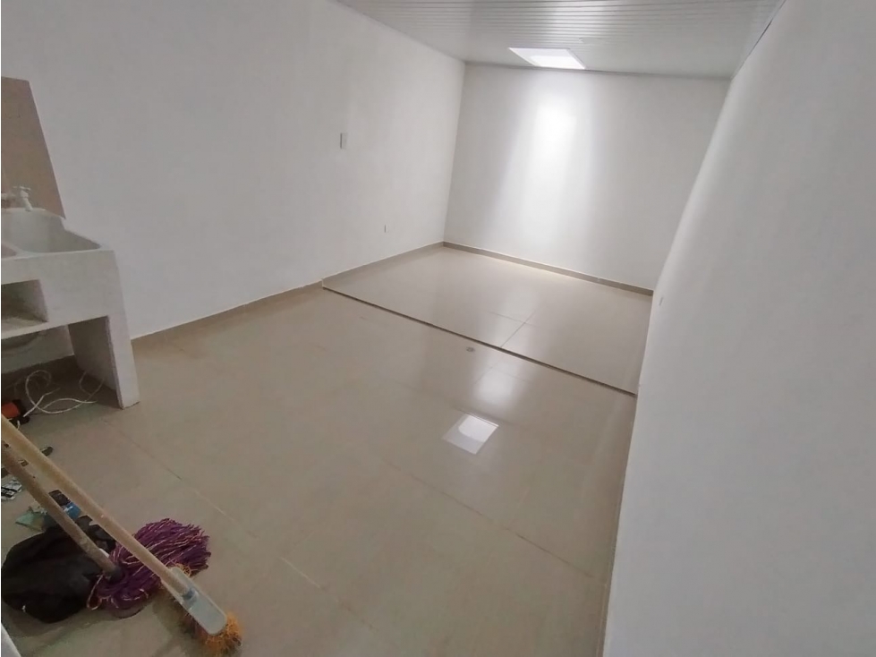 Cuba! Apto con opción de 3 habitaciones por solo $195 millones — foto 2