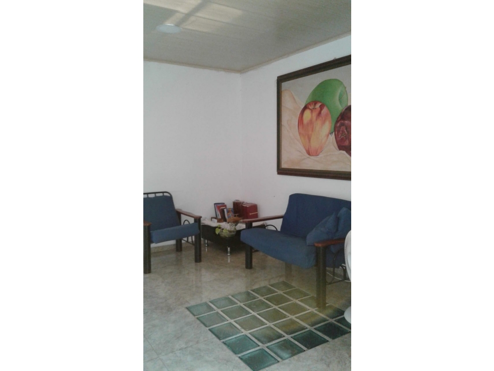 ¡Una casa, tres rentas! Oportunidad de inversiÃ³n enÂ Dosquebradas — foto 2