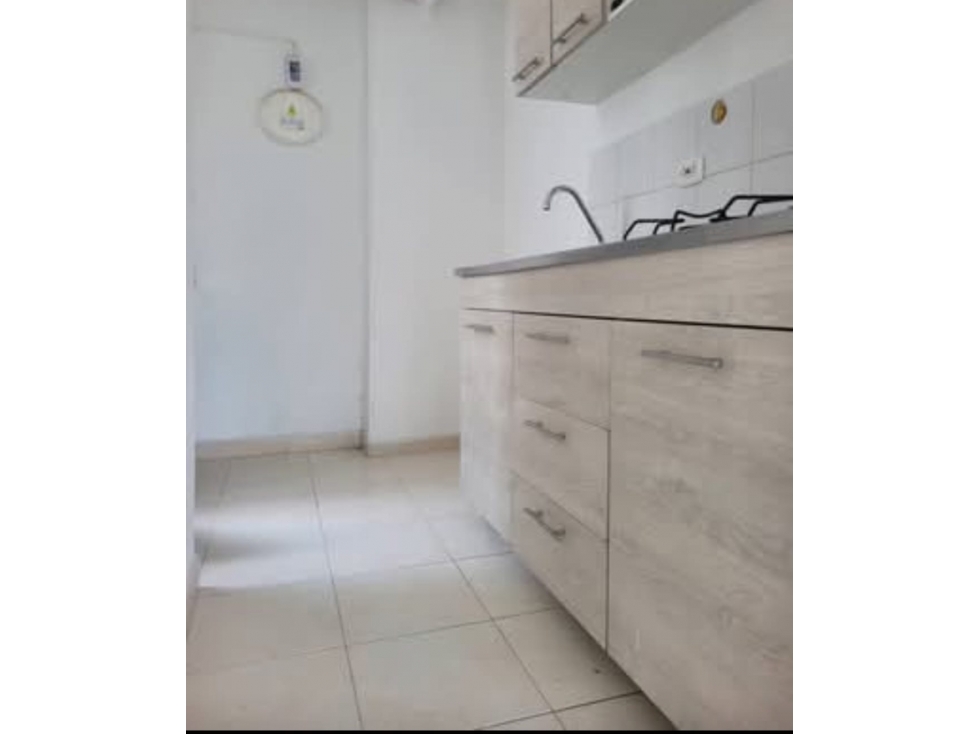 Apartamento en Cuba - Conjunto cerrado con todo lo que necesitas — foto 3