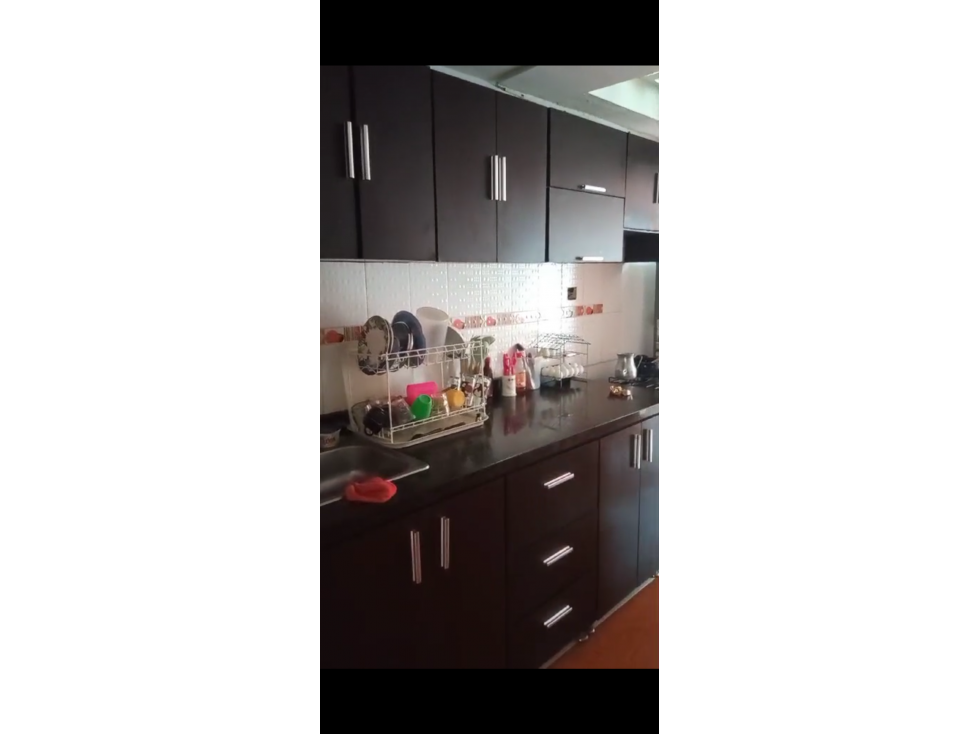 Casa en venta con seis habitaciones, patio y miradores — foto 2
