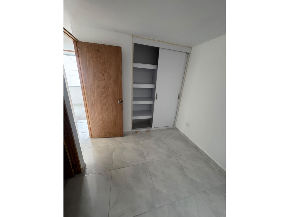 APARTAMENTO EN PEREIRA, CONJUNTO CON PISCINA Y GIMNASIO — foto 6