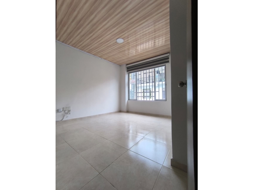 CASA EN VENTA EN LA PRADERA DOSQUEBRADAS, RISARALDA — foto 6