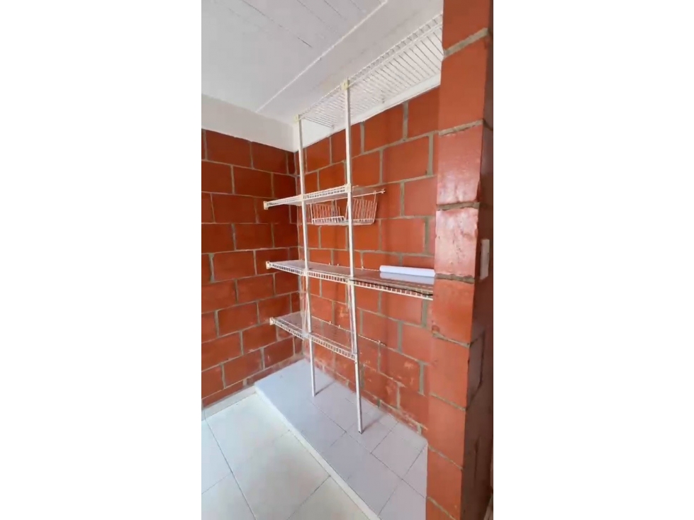 ¡APARTAMENTO EN DOSQUEBRADAS CON PRECIOÂ NEGOCIABLE! — foto 6