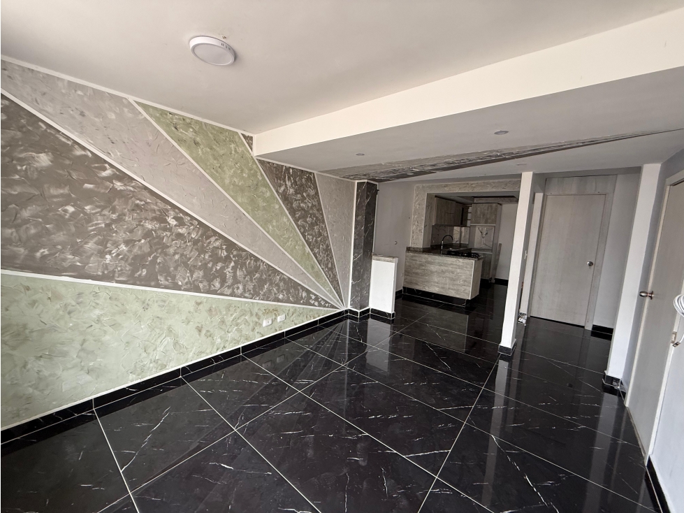 Casa en venta en Dosquebradas - Tres niveles, terraza y estudio — foto 3