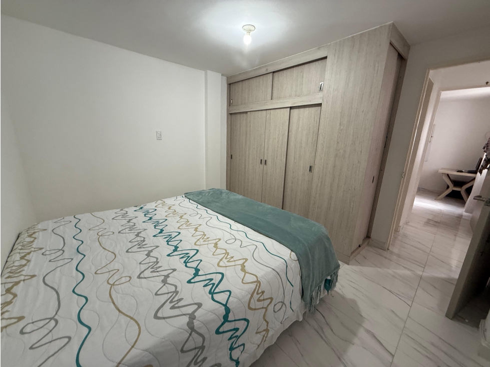 Casa en venta con apartamentosy local comercial Cuba — foto 6