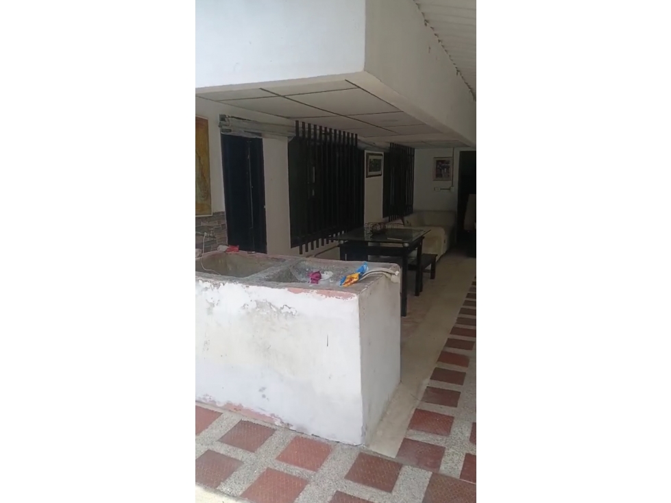 Finca en el Lembo - agua de nacimiento y acceso por carretera — foto 5