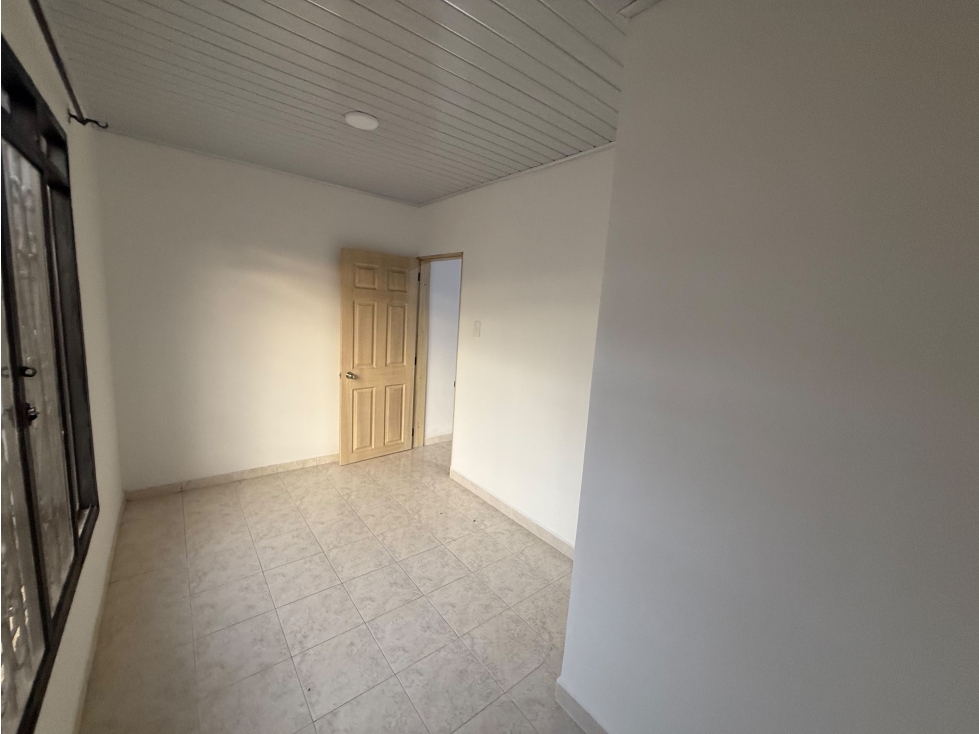 Apartamento en arriendo Barrio Buenos Aires, Dosquebradas — foto 6