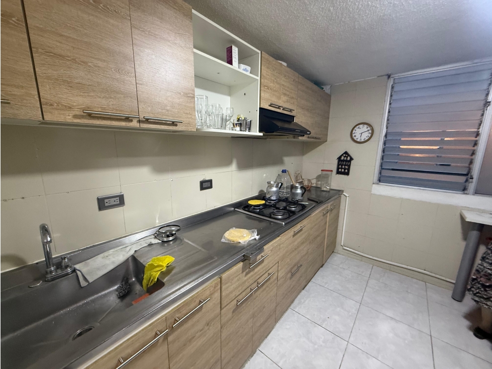 Penthouse Dúplex en Venta Centro de Pereira — foto 4