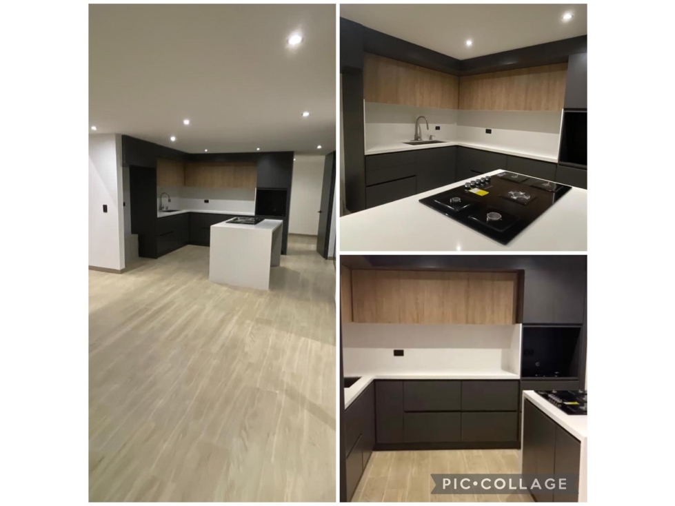 ESPECTACULAR CASA CAMPESTRE CONDOMINIO EL TIGRE — foto 5