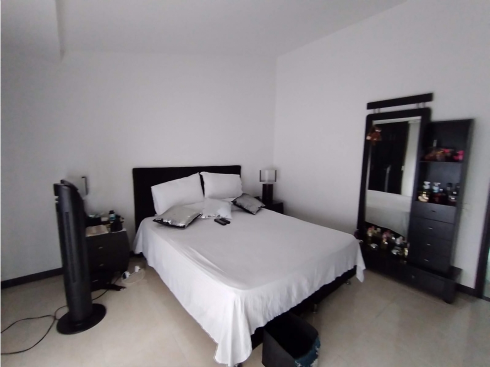 CASA PARA LA VENTA SECTOR ALAMOS — foto 5