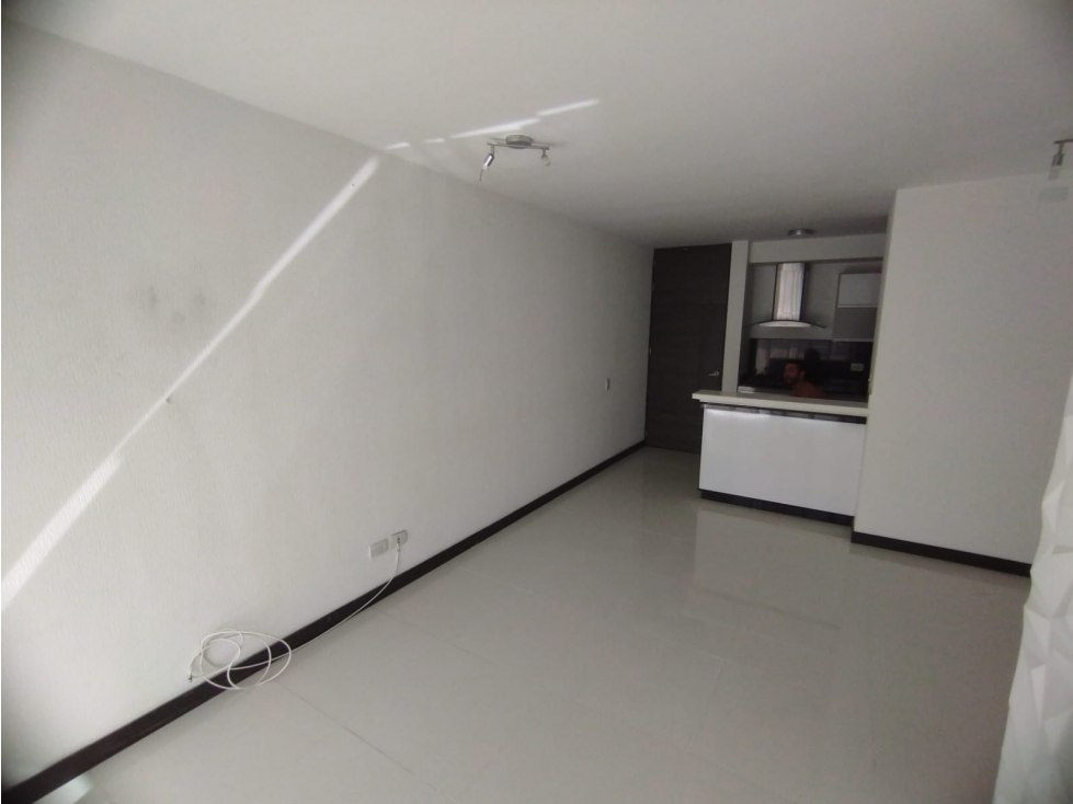 EXCELENTE APARTAMENTO EN GALICIA — foto 3