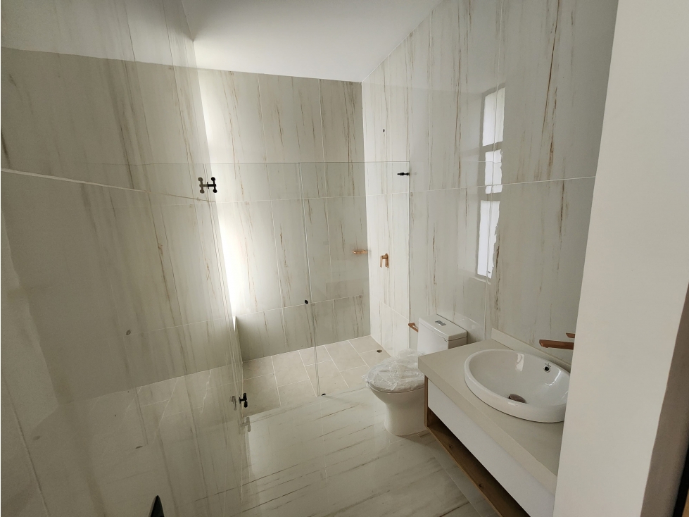 Casa de lujo nueva? en condominio, Combia, Pereira — foto 4
