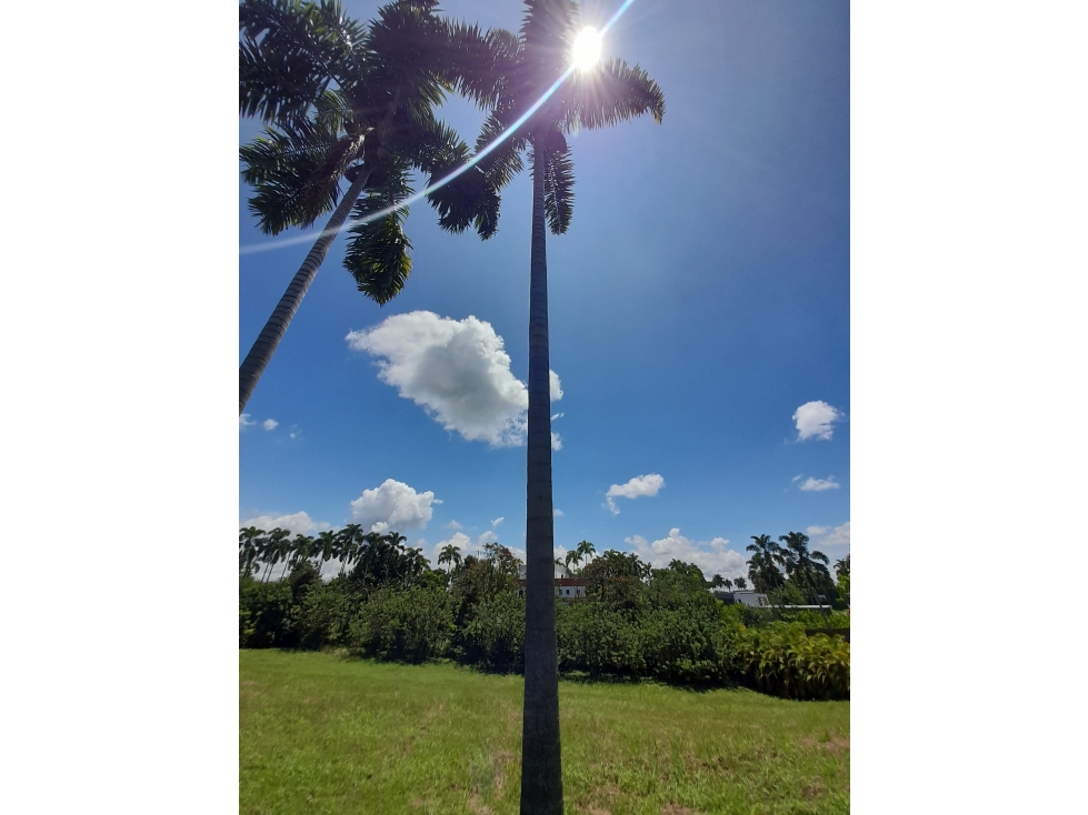 LOTES CAMPESTRES EN CERRITOS MALABAR — foto 3