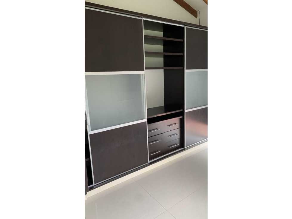 VENTA Casa campestre en Cerritos. — foto 4
