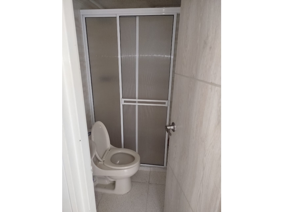 VENTA DE APARTAMENTO CAMAMBÚ PARQUE RESIDENCIAL, DOSQUEBRADAS — foto 5