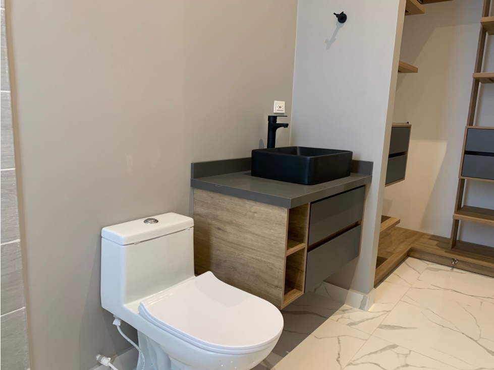 Casa de lujo en condominio, Combia, Pereira — foto 6