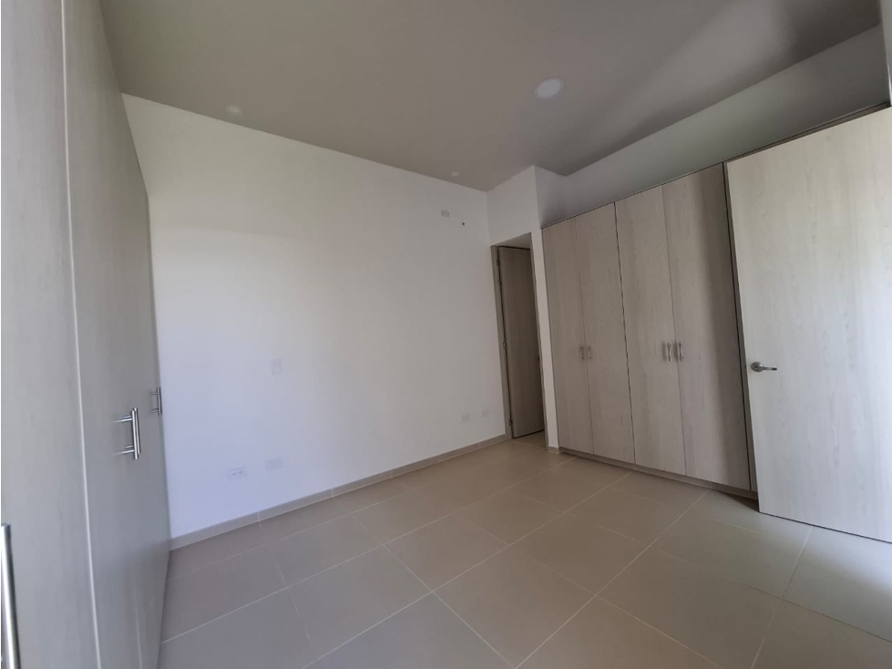 HERMOSA CASA EN CONJUNTO GALICIA VERDE CERRITOS, PEREIRA — foto 6