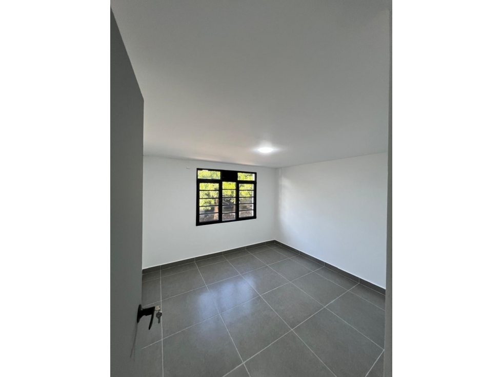 Propiedad Rentable en Venta El Poblado, Pereira - 5