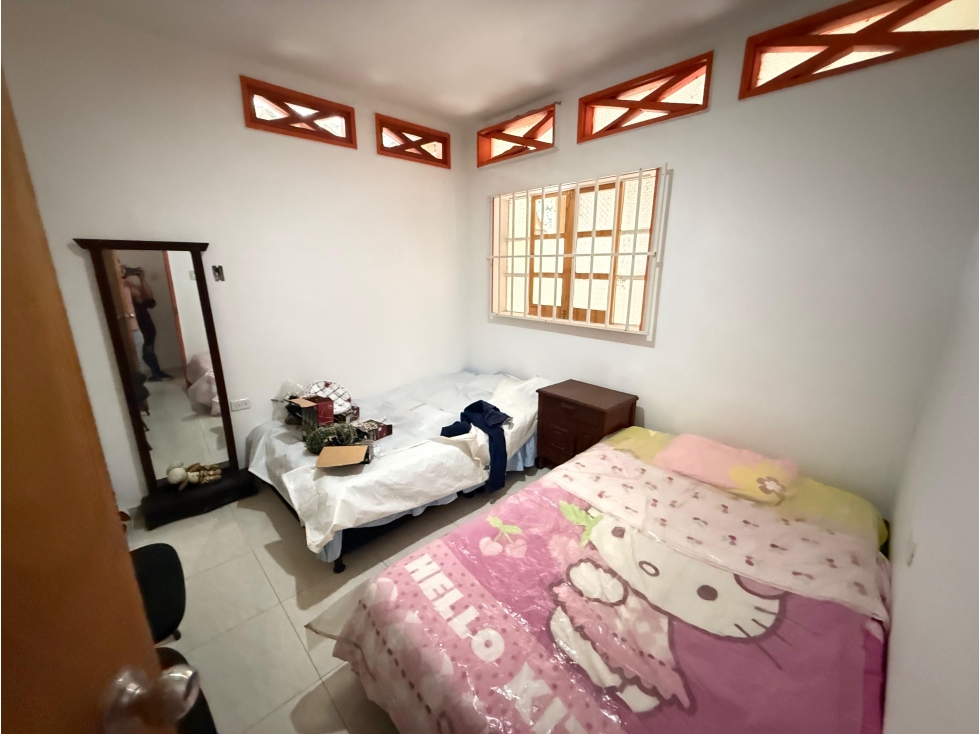 FINCA PRODUCTIVA EN VENTA SANTA ROSA DE CABAL — foto 3