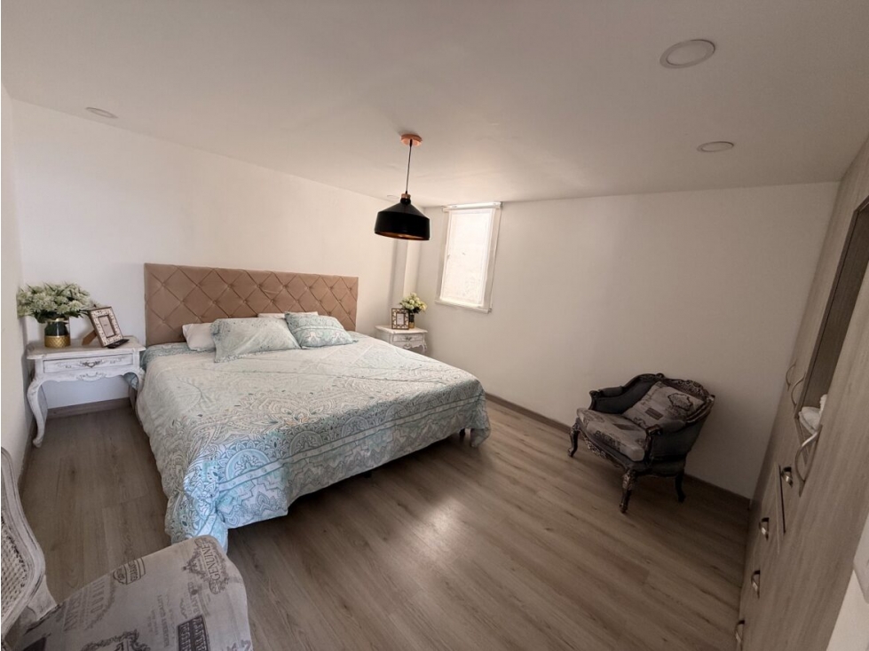 3 Penthouses en Plaza Bolívar de Pereira — foto 4
