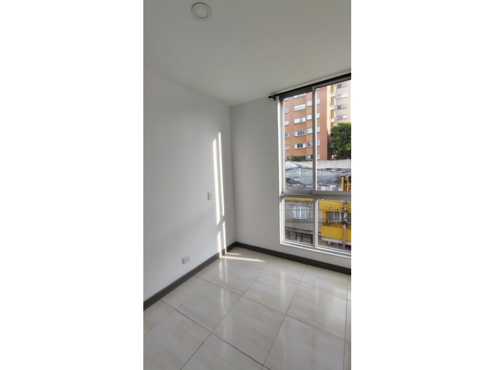 APARTAMENTO EN VENTA SECTOR CENTRO CON AMENIDADES COMPLETAS — foto 6