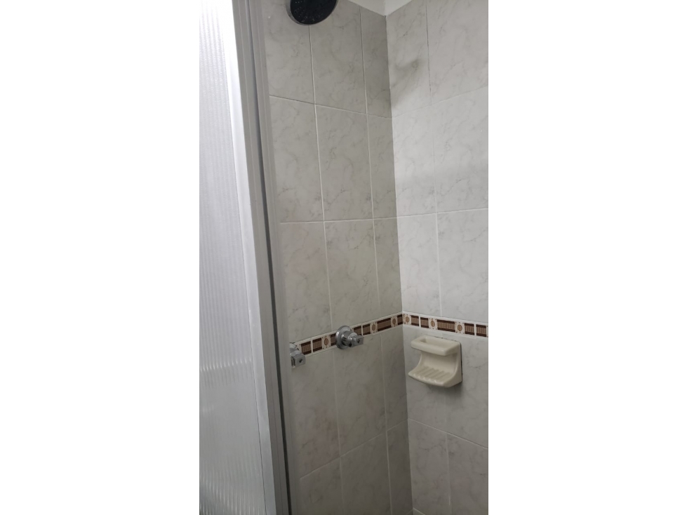 APARTAMENTO EN VENTA EN PINARES, 3 HABITACIONES + PARQUEADERO — foto 6