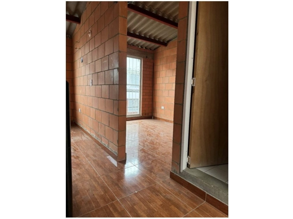 Casa en venta Parque Industrial, Pereira — foto 3