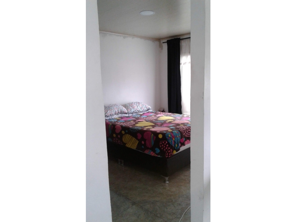 ¡Una casa, tres rentas! Oportunidad de inversiÃ³n enÂ Dosquebradas — foto 4