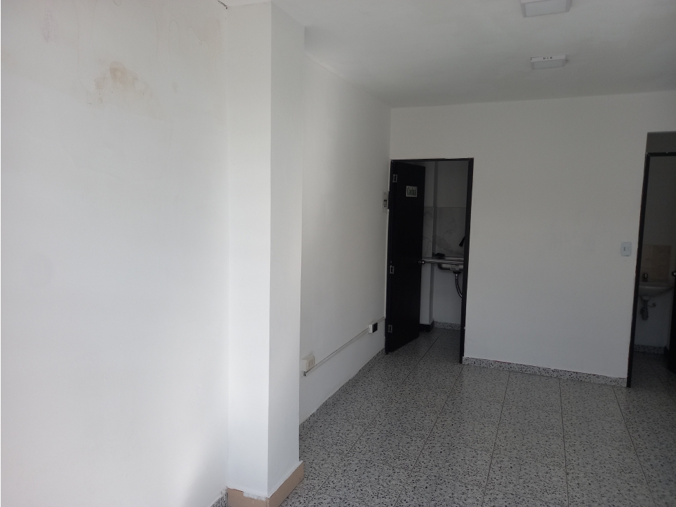 Local comercial en renta o venta Barrio Providencia, Pereira — foto 4