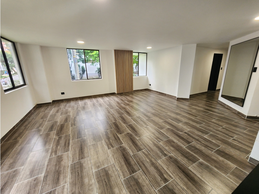Venta de apartamento enÂ Pinares, Pereira - Espacio y ubicaciÃ³n — foto 2