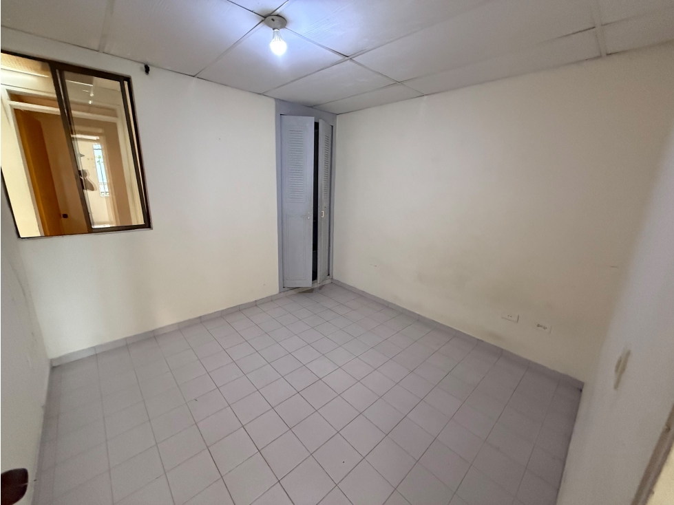Casa en venta Villa del Prado - tranquilidad y valorización — foto 5