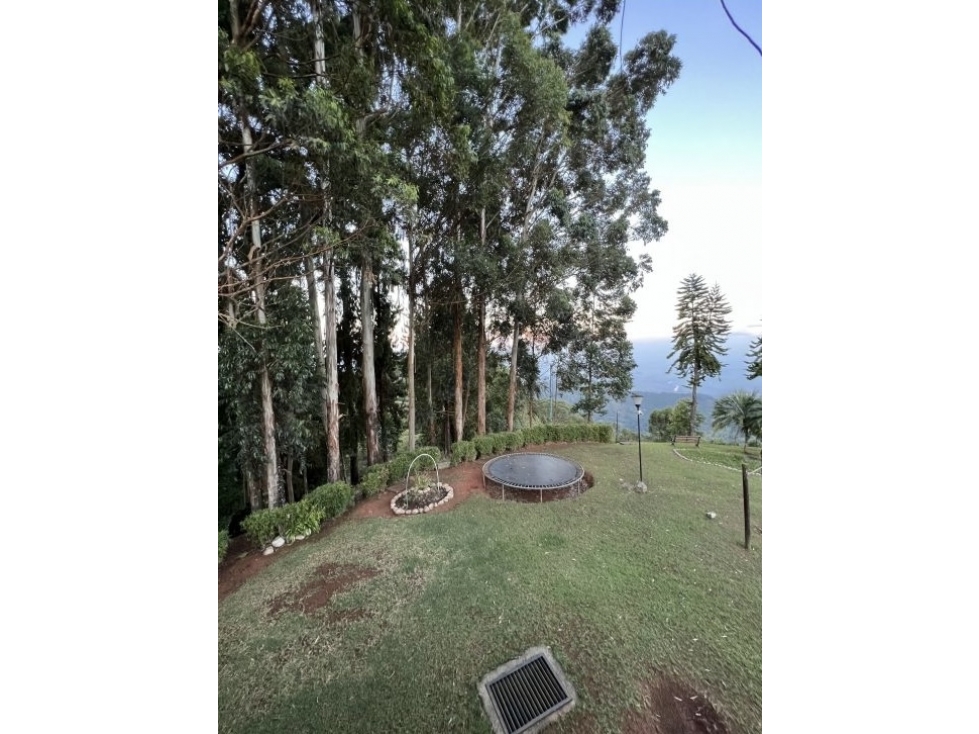Invierte en Condina: lotes con vista panorámica y alta valorización — foto 3
