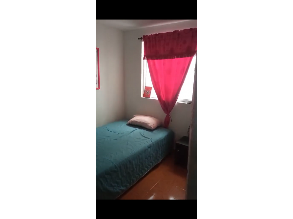 Casa en venta con seis habitaciones, patio y miradores — foto 3
