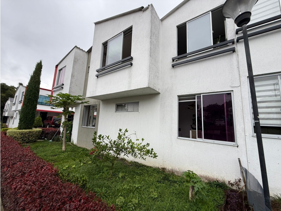 Casa dúplex remodelada en venta Villa de Leyva, Cuba — foto 3
