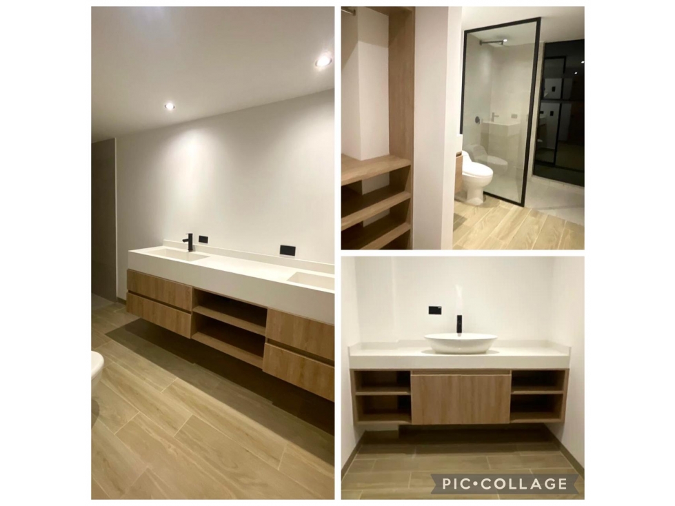 ESPECTACULAR CASA CAMPESTRE CONDOMINIO EL TIGRE — foto 6