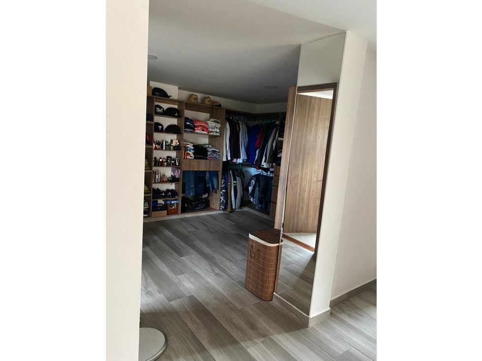 HERMOSA CASA CAMPESTRE DE 2 NIVELES EN COMBIA — foto 6